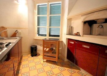 Foto 11 - Quadrilocale Piazza Mazzini, Pescia - foto 11