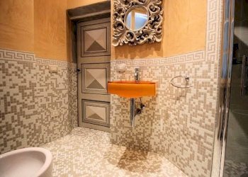 Foto 14 - Quadrilocale Piazza Mazzini, Pescia - foto 14