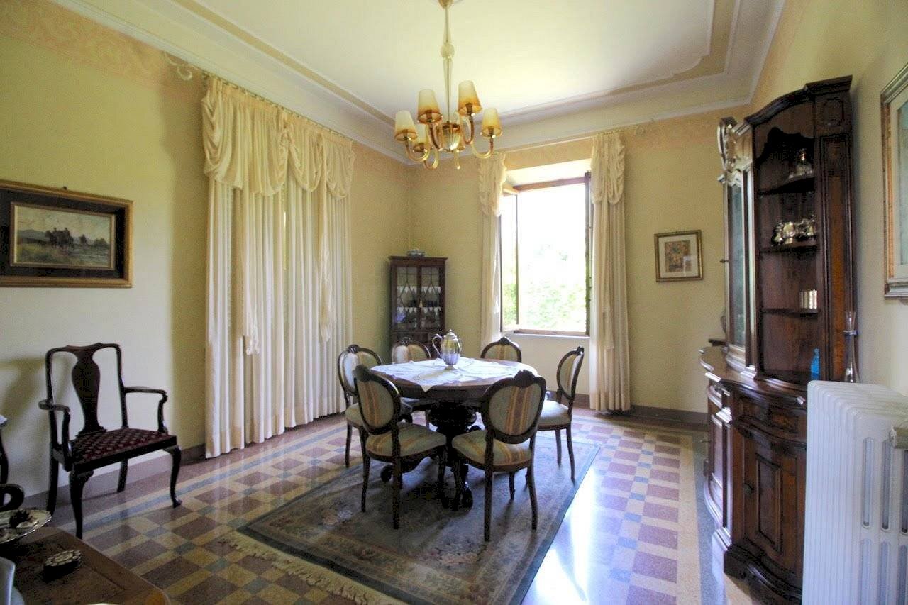 Foto 3 - Villa Strada Regionale Lucchese, Pescia - foto 3