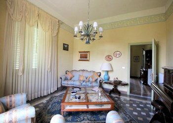 Foto 2 - Villa Strada Regionale Lucchese, Pescia - foto 2