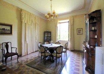 Foto 3 - Villa Strada Regionale Lucchese, Pescia - foto 3
