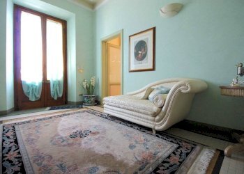 Foto 4 - Villa Strada Regionale Lucchese, Pescia - foto 4