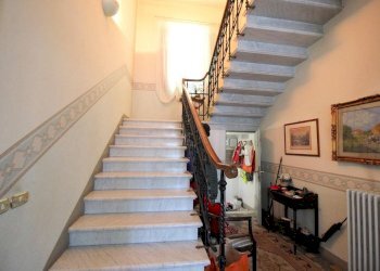 Foto 5 - Villa Strada Regionale Lucchese, Pescia - foto 5