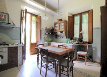 Foto 6 - Villa Strada Regionale Lucchese, Pescia - foto 6