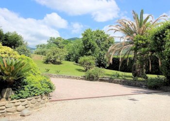 Foto 7 - Villa Strada Regionale Lucchese, Pescia - foto 7