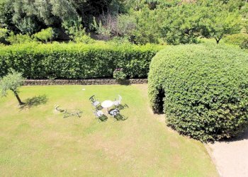 Foto 8 - Villa Strada Regionale Lucchese, Pescia - foto 8