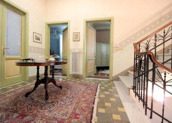 Foto 9 - Villa Strada Regionale Lucchese, Pescia - foto 9