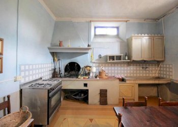 Foto 10 - Villa Strada Regionale Lucchese, Pescia - foto 10