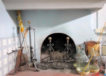 Foto 11 - Villa Strada Regionale Lucchese, Pescia - foto 11