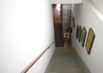 Foto 12 - Villa Strada Regionale Lucchese, Pescia - foto 12