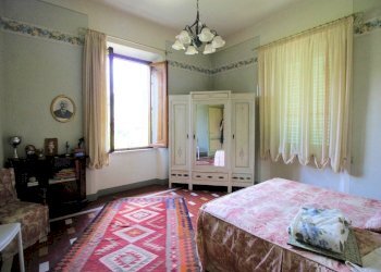 Foto 14 - Villa Strada Regionale Lucchese, Pescia - foto 14