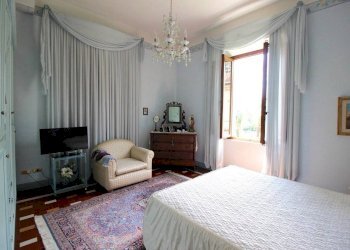 Foto 15 - Villa Strada Regionale Lucchese, Pescia - foto 15