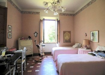 Foto 16 - Villa Strada Regionale Lucchese, Pescia - foto 16