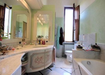 Foto 17 - Villa Strada Regionale Lucchese, Pescia - foto 17