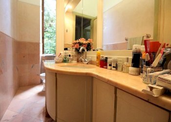 Foto 18 - Villa Strada Regionale Lucchese, Pescia - foto 18