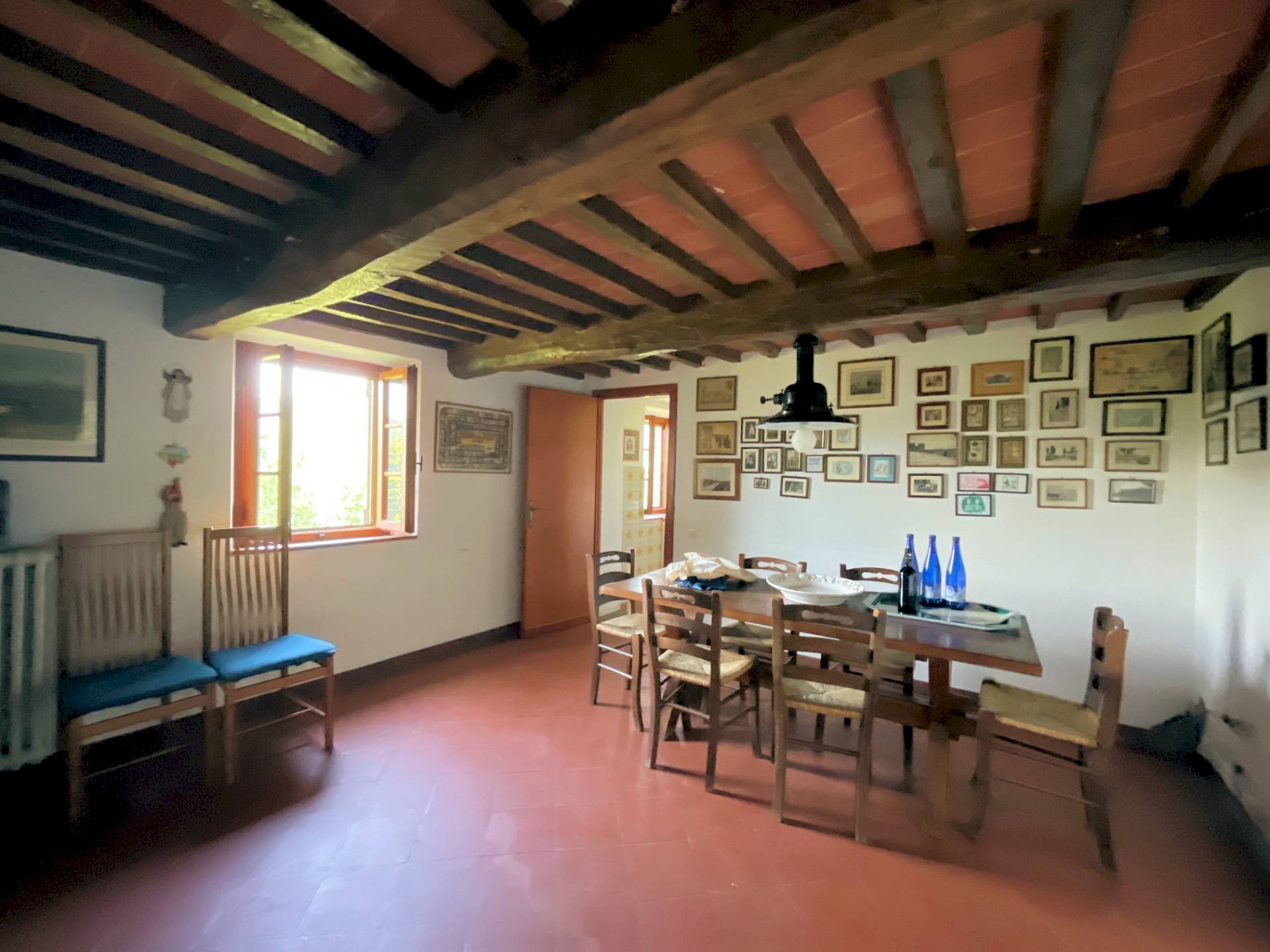 Foto 3 - Rustico Pescia - foto 3