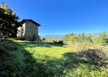 Foto 1 - Rustico Pescia - foto 1