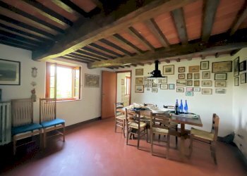 Foto 3 - Rustico Pescia - foto 3