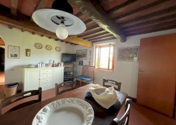 Foto 4 - Rustico Pescia - foto 4