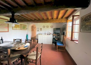 Foto 5 - Rustico Pescia - foto 5