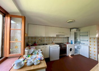 Foto 7 - Rustico Pescia - foto 7