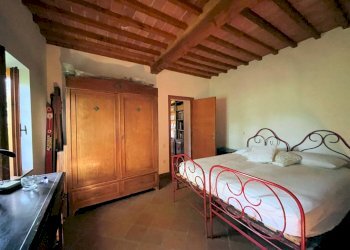 Foto 9 - Rustico Pescia - foto 9