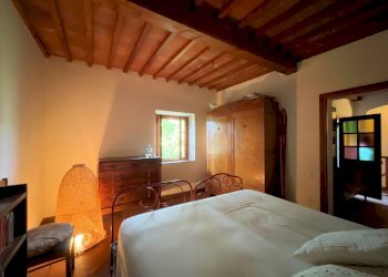 Foto 10 - Rustico Pescia - foto 10