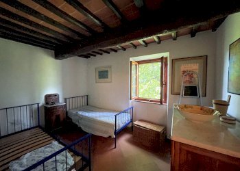 Foto 11 - Rustico Pescia - foto 11