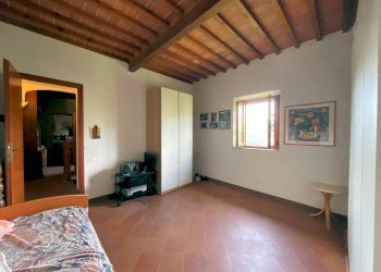 Foto 13 - Rustico Pescia - foto 13