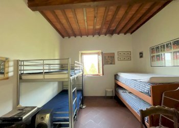 Foto 14 - Rustico Pescia - foto 14