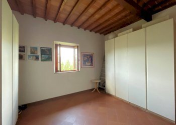 Foto 15 - Rustico Pescia - foto 15