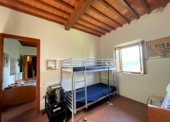 Foto 16 - Rustico Pescia - foto 16