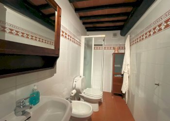 Foto 18 - Rustico Pescia - foto 18