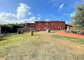 Foto 1 - Rustico San Giuseppe, Montecarlo - foto 1