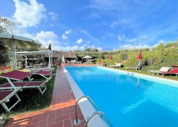 Foto 2 - Rustico San Giuseppe, Montecarlo - foto 2