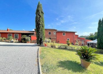 Foto 3 - Rustico San Giuseppe, Montecarlo - foto 3