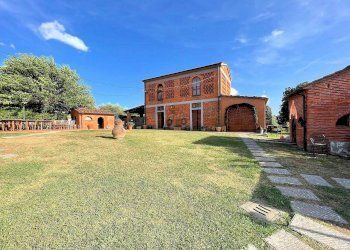 Foto 5 - Rustico San Giuseppe, Montecarlo - foto 5