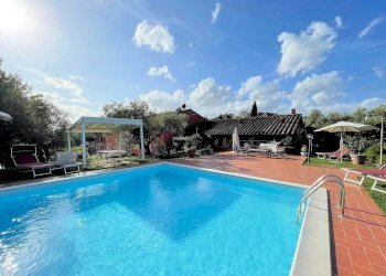 Foto 6 - Rustico San Giuseppe, Montecarlo - foto 6