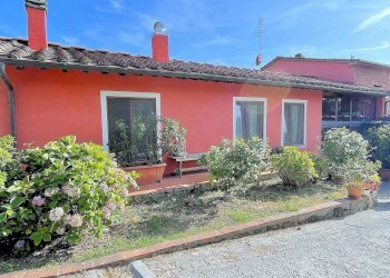 Foto 7 - Rustico San Giuseppe, Montecarlo - foto 7