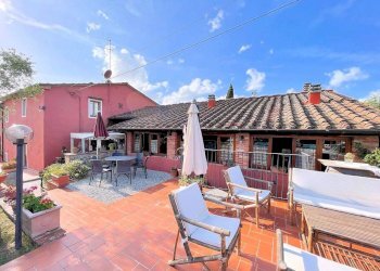 Foto 8 - Rustico San Giuseppe, Montecarlo - foto 8