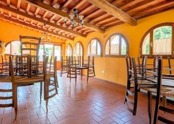 Foto 10 - Rustico San Giuseppe, Montecarlo - foto 10