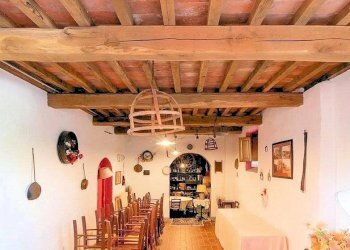 Foto 11 - Rustico San Giuseppe, Montecarlo - foto 11