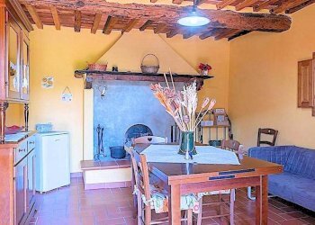 Foto 12 - Rustico San Giuseppe, Montecarlo - foto 12