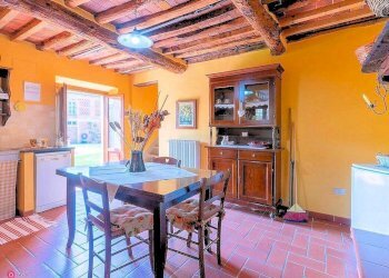 Foto 13 - Rustico San Giuseppe, Montecarlo - foto 13