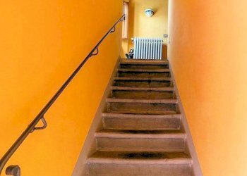 Foto 14 - Rustico San Giuseppe, Montecarlo - foto 14