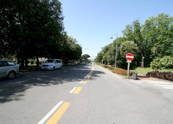 Foto 8 - Terreno edificabile Montecatini-Terme - foto 8