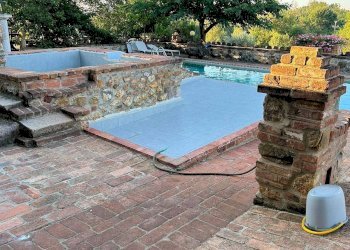 Foto 5 - Rustico Ribolla, Roccastrada - foto 5