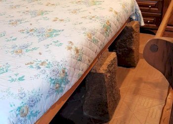 Foto 16 - Rustico Ribolla, Roccastrada - foto 16