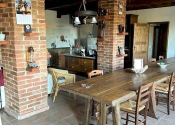 Foto 19 - Rustico Ribolla, Roccastrada - foto 19