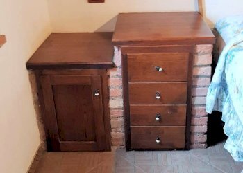 Foto 20 - Rustico Ribolla, Roccastrada - foto 20